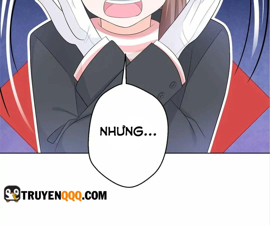 One Kiss A Day Chapter 5 - 16