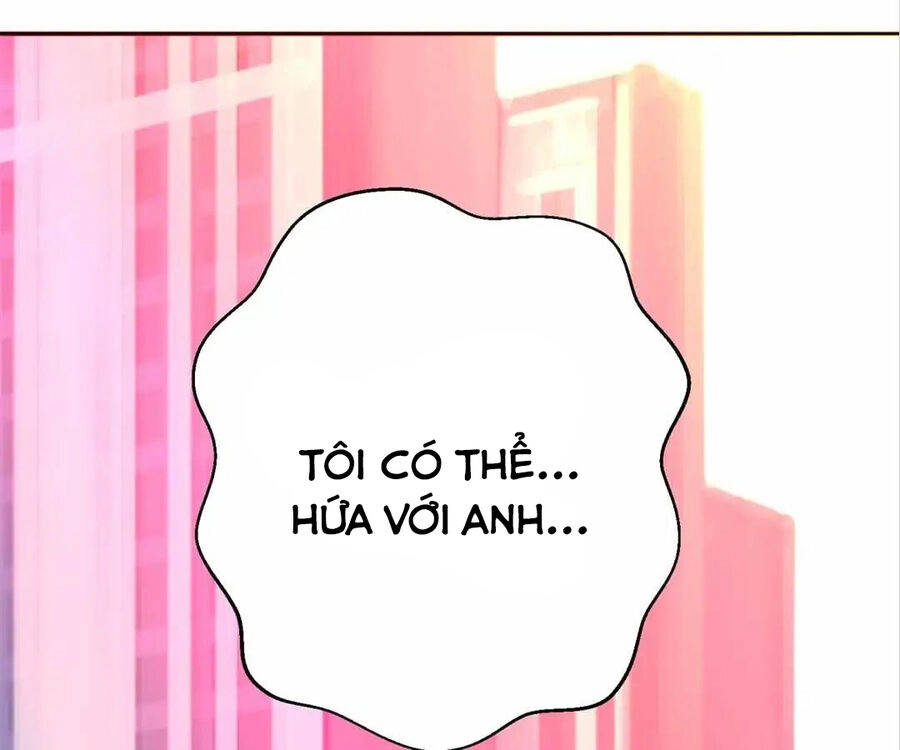 One Kiss A Day Chapter 5 - 17