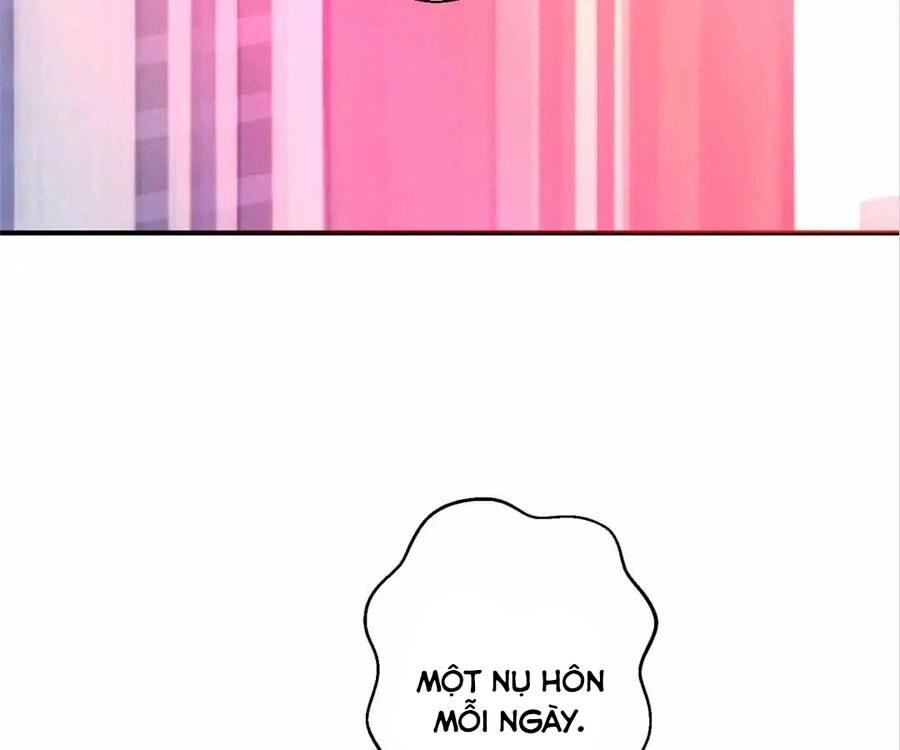 One Kiss A Day Chapter 5 - 18