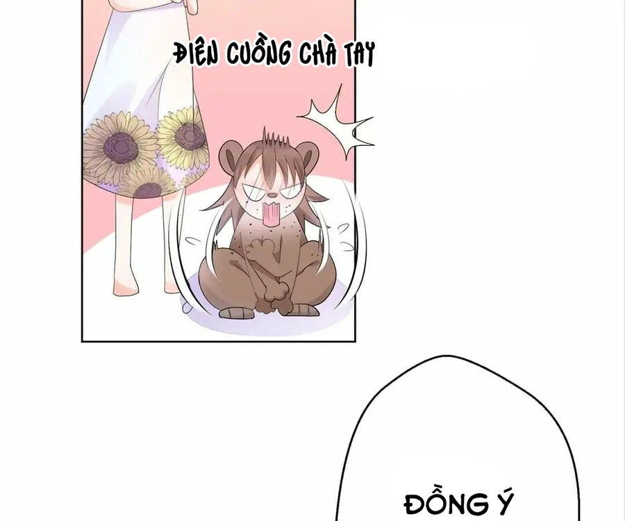 One Kiss A Day Chapter 5 - 22