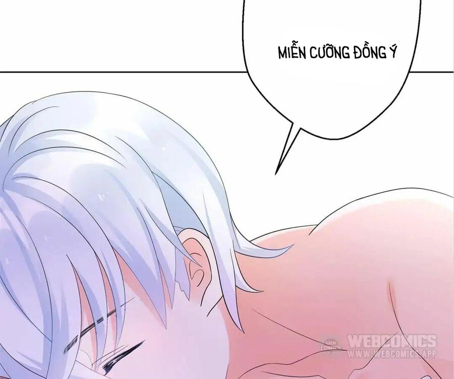 One Kiss A Day Chapter 5 - 23