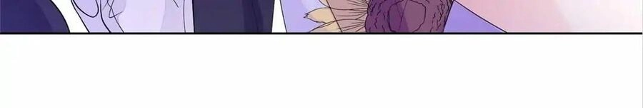 One Kiss A Day Chapter 5 - 25