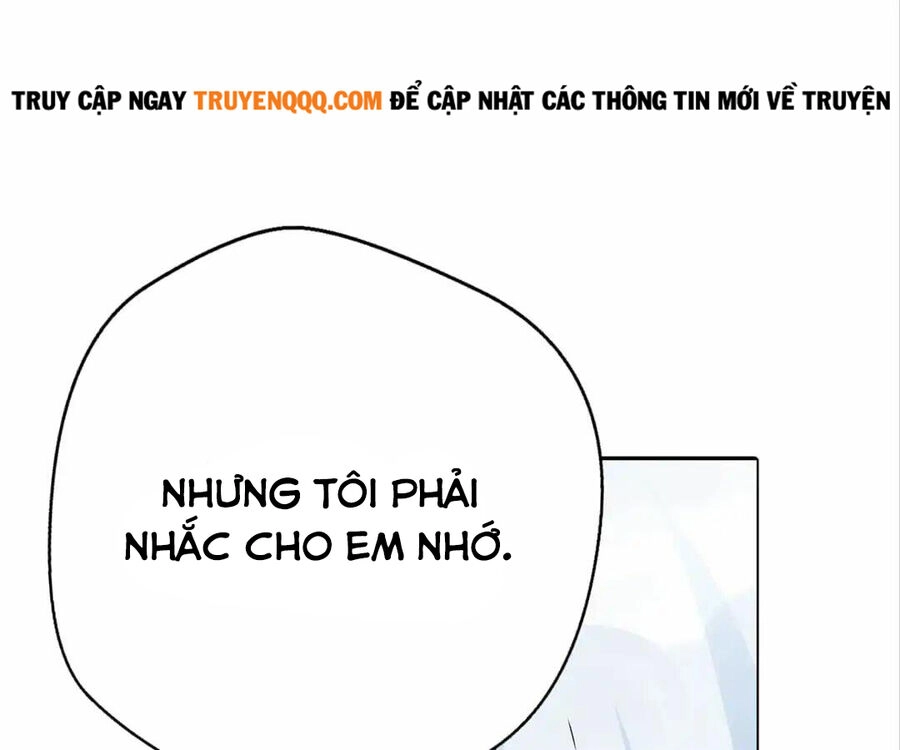 One Kiss A Day Chapter 5 - 26