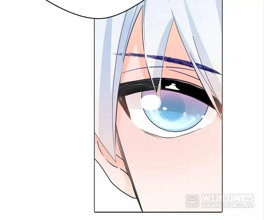 One Kiss A Day Chapter 5 - 27