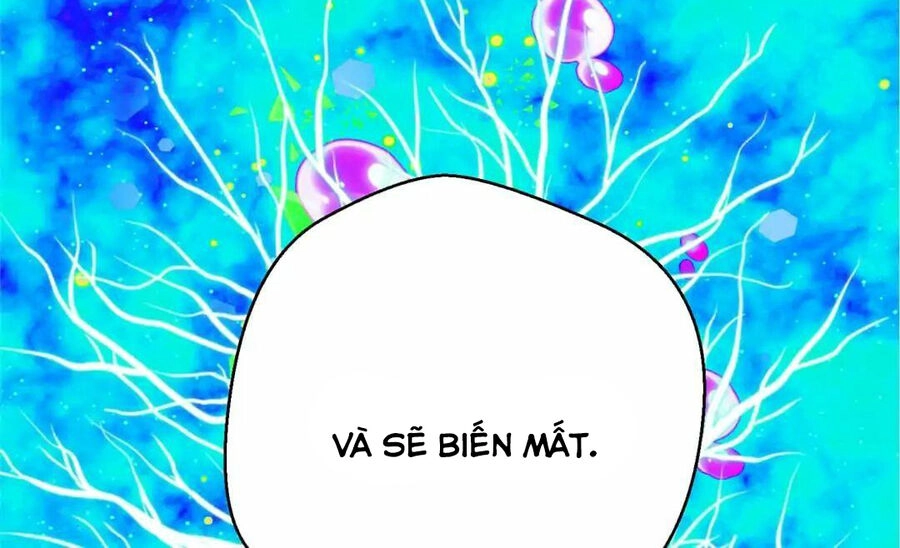 One Kiss A Day Chapter 5 - 29