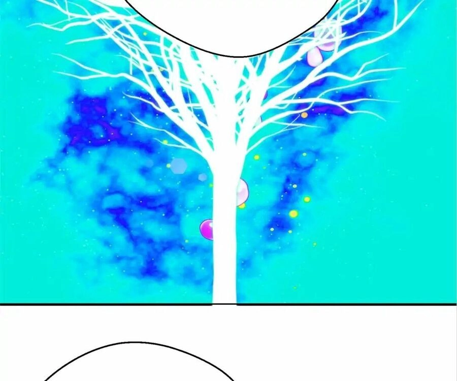 One Kiss A Day Chapter 5 - 30