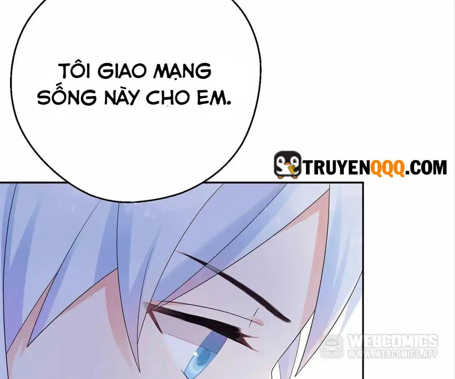 One Kiss A Day Chapter 5 - 31