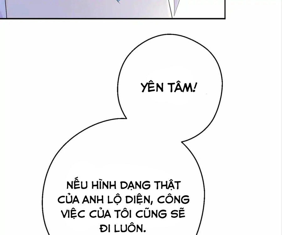 One Kiss A Day Chapter 5 - 32