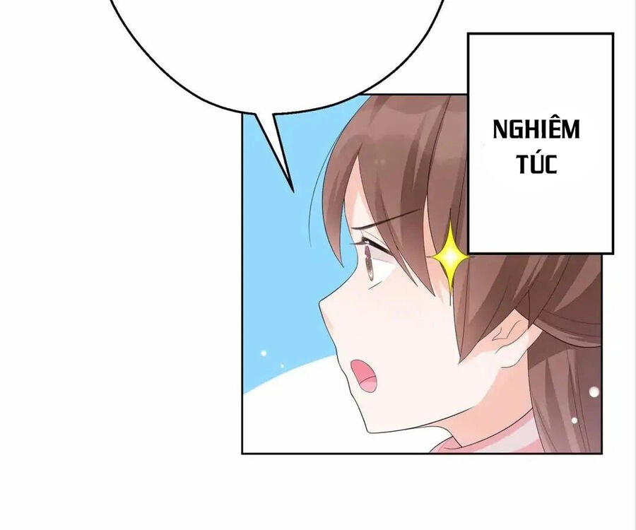 One Kiss A Day Chapter 5 - 33