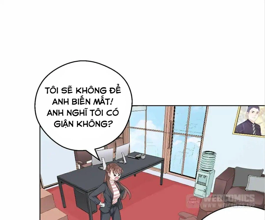 One Kiss A Day Chapter 5 - 35