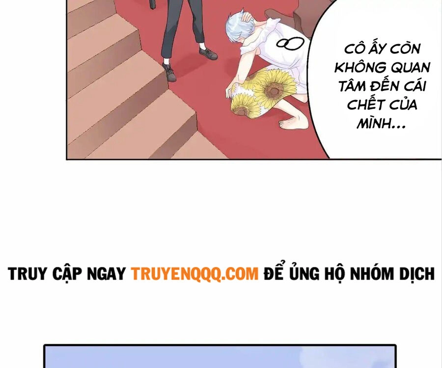 One Kiss A Day Chapter 5 - 36