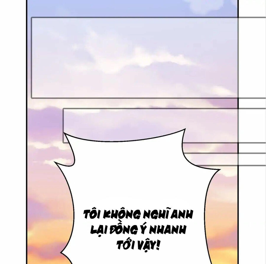 One Kiss A Day Chapter 5 - 37