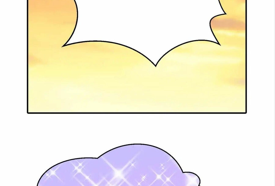 One Kiss A Day Chapter 5 - 38