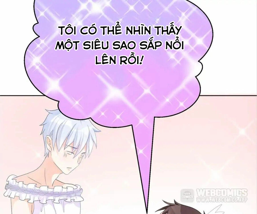 One Kiss A Day Chapter 5 - 39