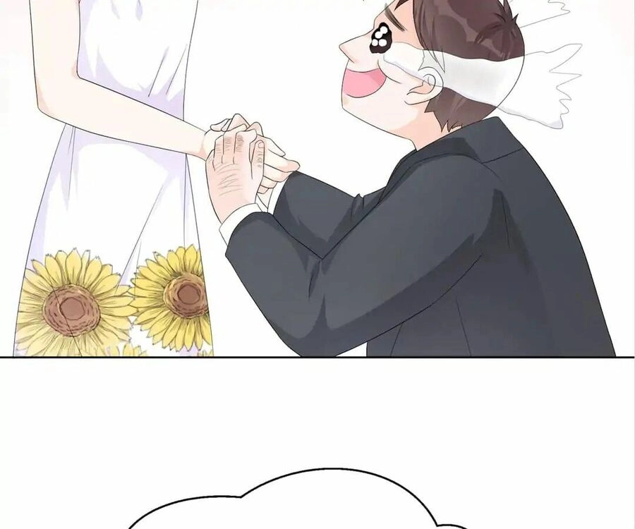 One Kiss A Day Chapter 5 - 40