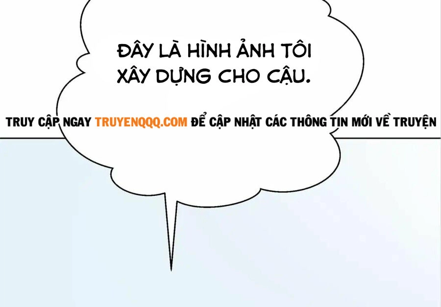 One Kiss A Day Chapter 5 - 41