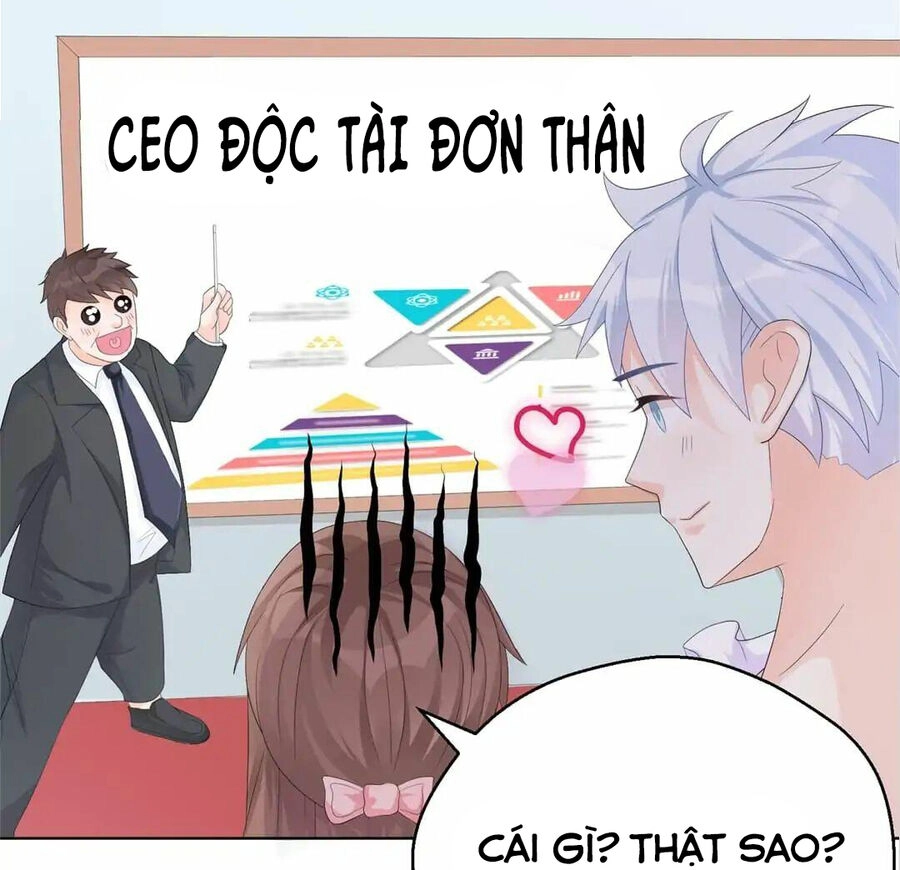 One Kiss A Day Chapter 5 - 42