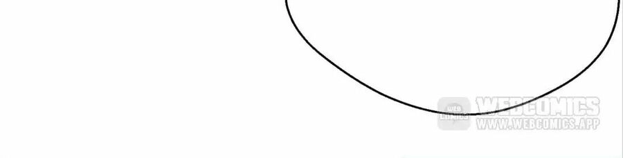 One Kiss A Day Chapter 5 - 43