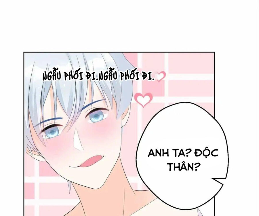 One Kiss A Day Chapter 5 - 44