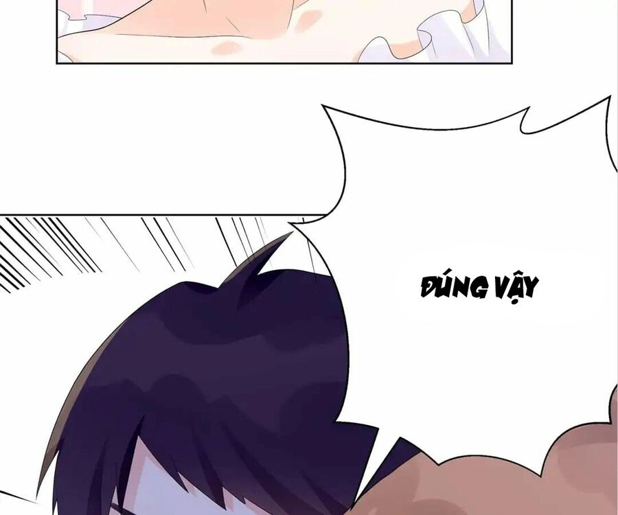 One Kiss A Day Chapter 5 - 45