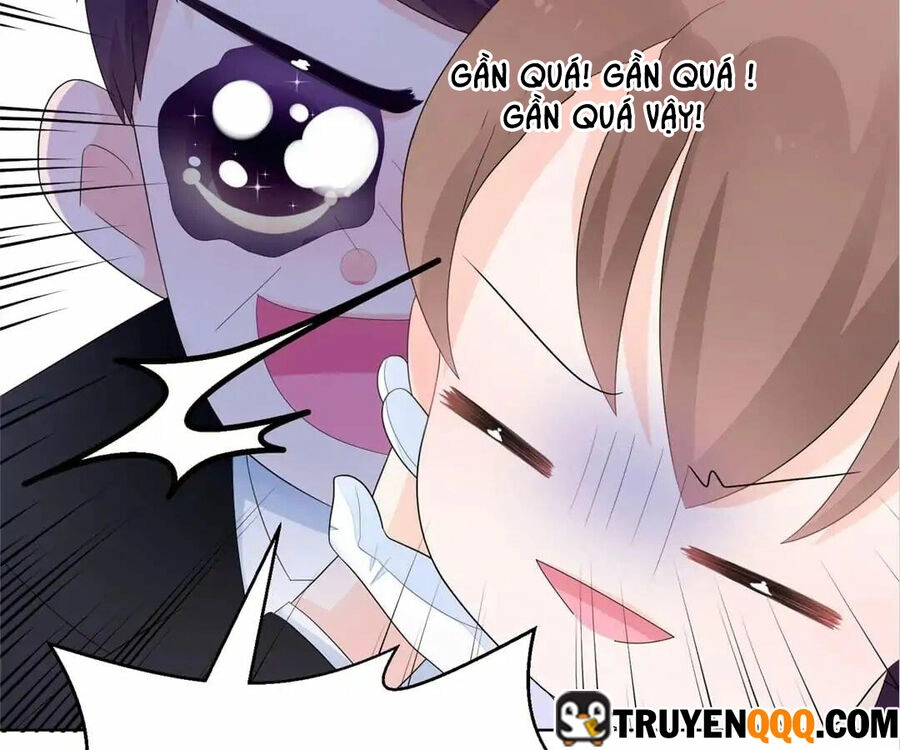 One Kiss A Day Chapter 5 - 46