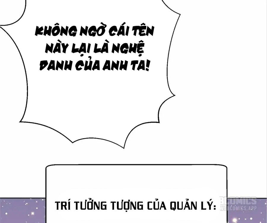 One Kiss A Day Chapter 5 - 47