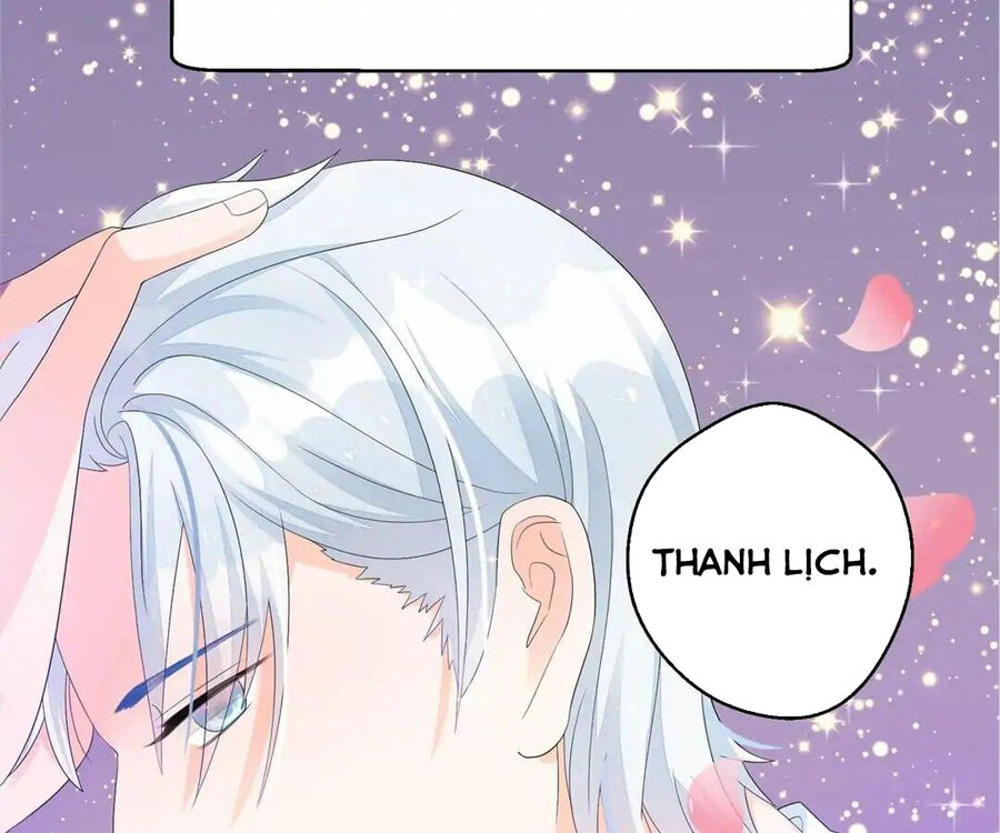 One Kiss A Day Chapter 5 - 48