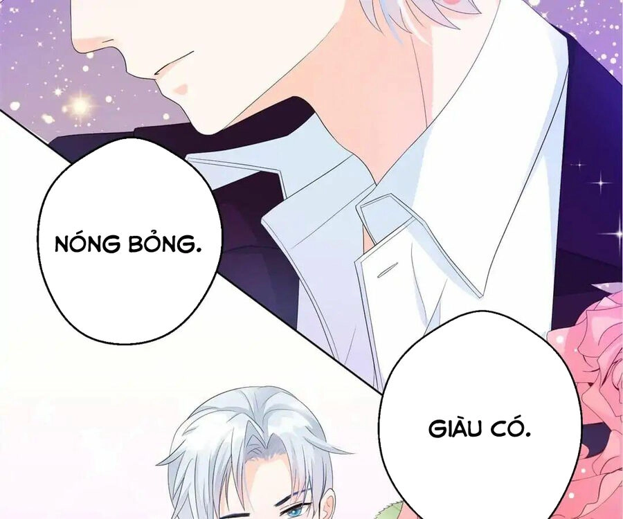 One Kiss A Day Chapter 5 - 49