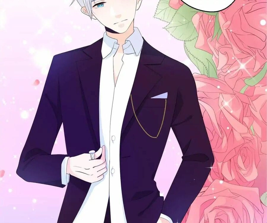 One Kiss A Day Chapter 5 - 50