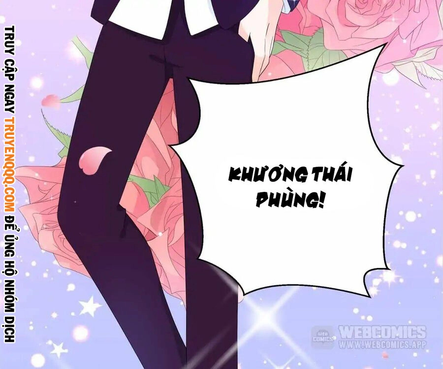 One Kiss A Day Chapter 5 - 51