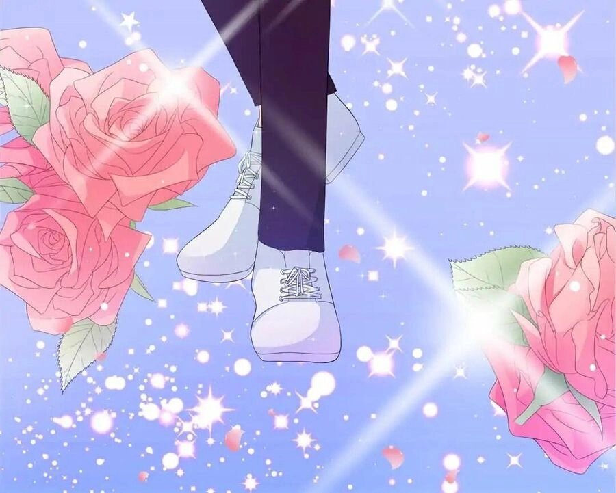 One Kiss A Day Chapter 5 - 52