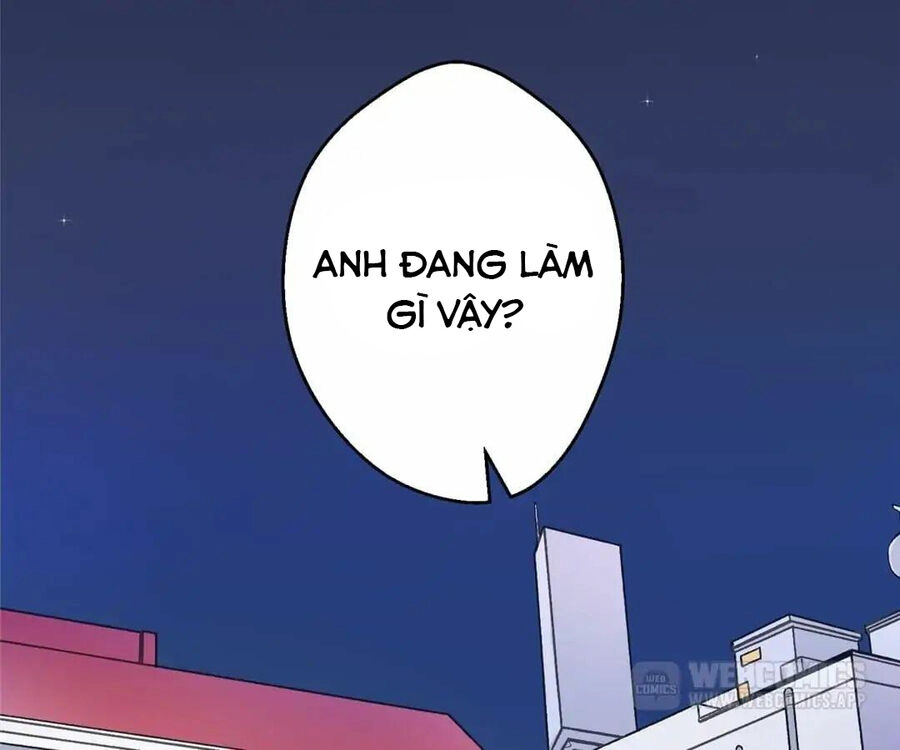 One Kiss A Day Chapter 6 - 4