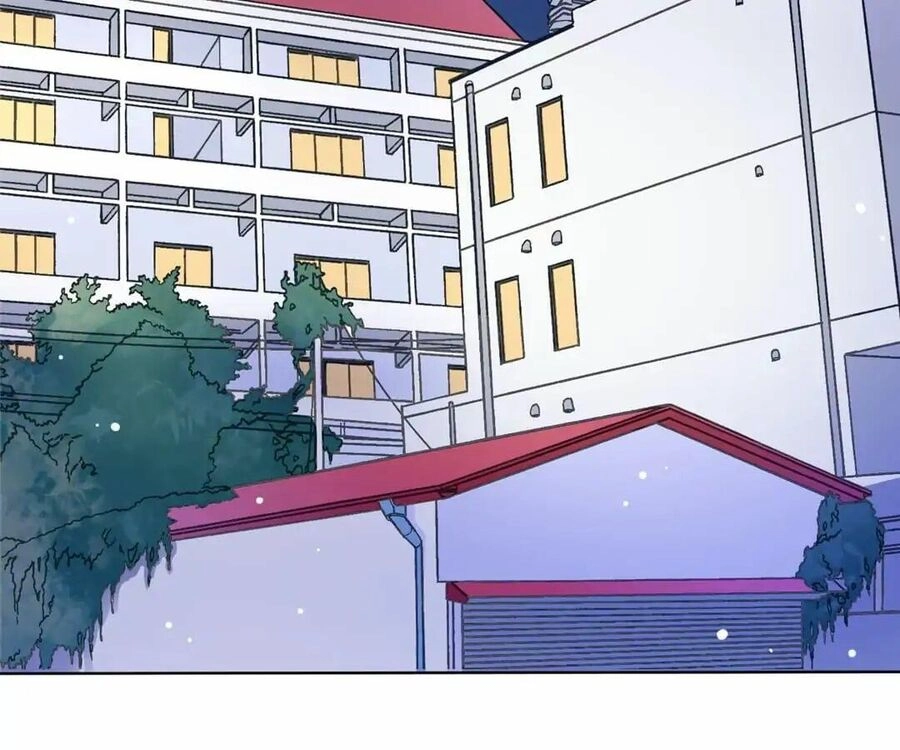 One Kiss A Day Chapter 6 - 5