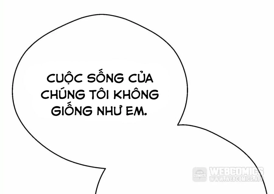 One Kiss A Day Chapter 6 - 8