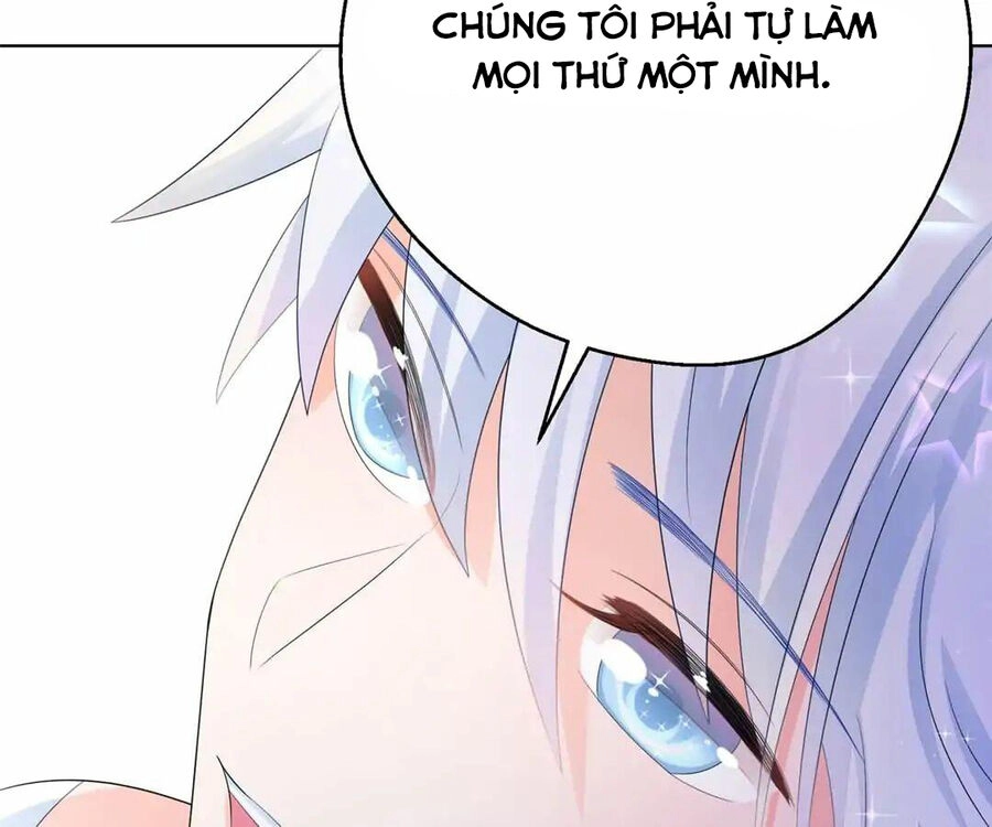 One Kiss A Day Chapter 6 - 9