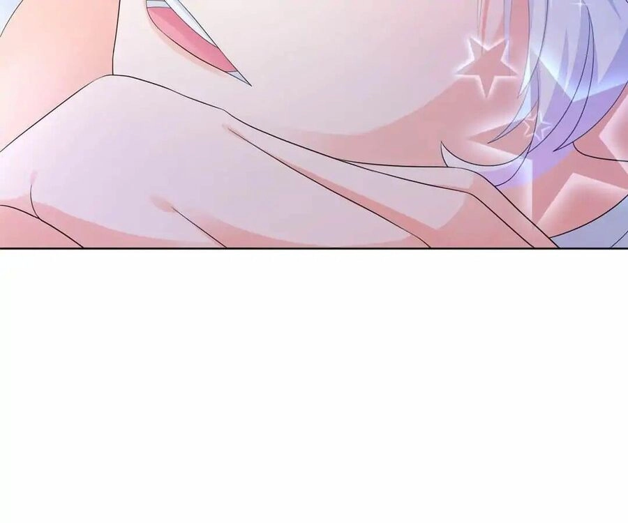 One Kiss A Day Chapter 6 - 10