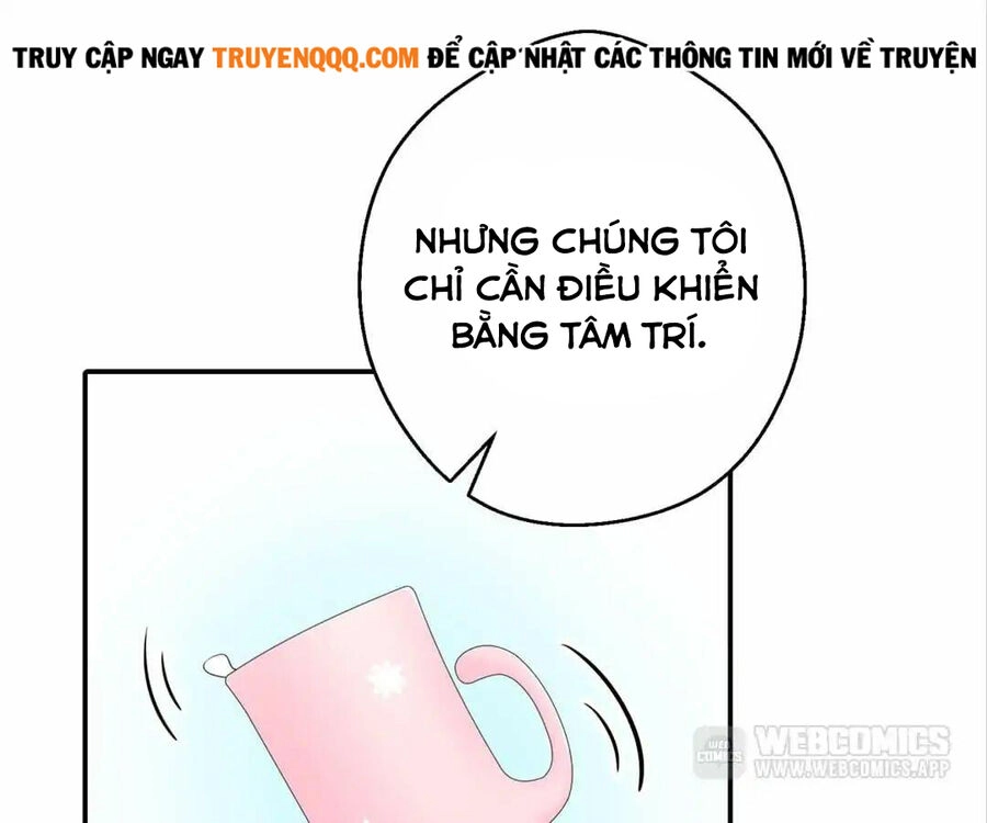 One Kiss A Day Chapter 6 - 11