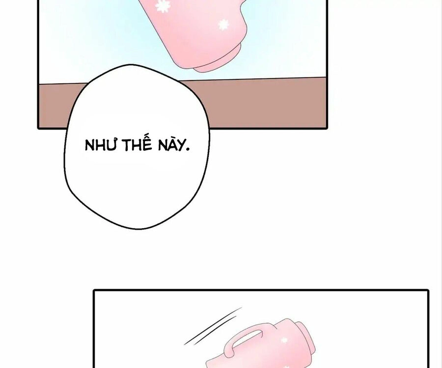 One Kiss A Day Chapter 6 - 12