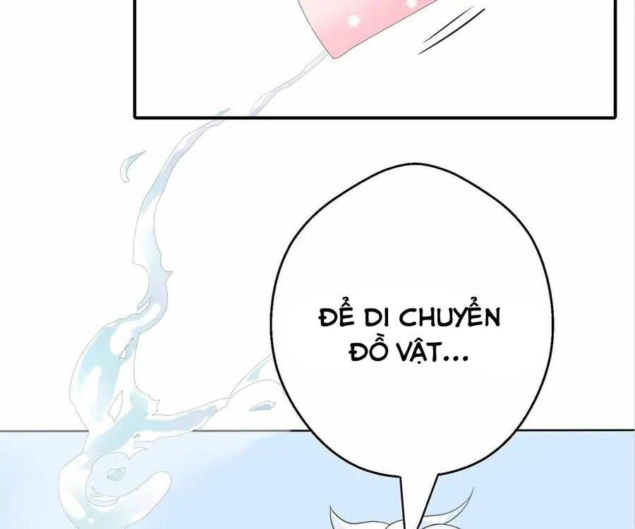 One Kiss A Day Chapter 6 - 13