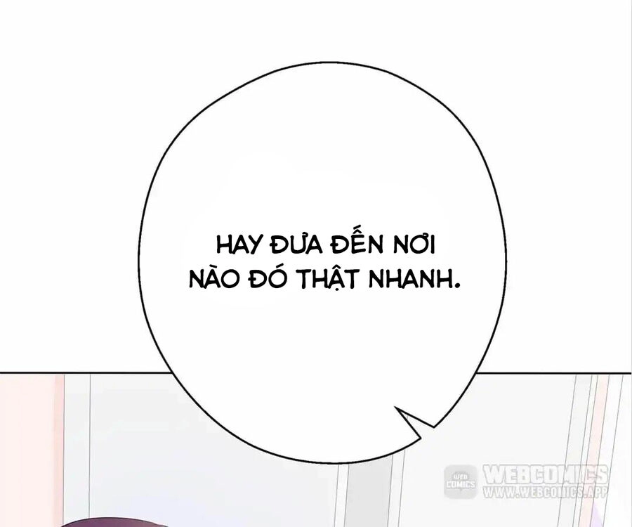 One Kiss A Day Chapter 6 - 15