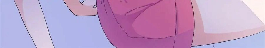 One Kiss A Day Chapter 6 - 17