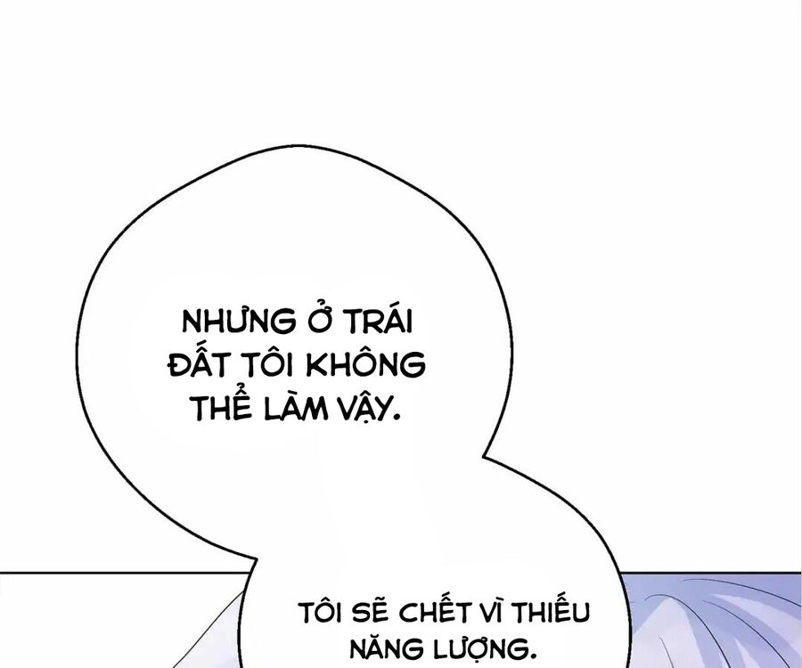 One Kiss A Day Chapter 6 - 18