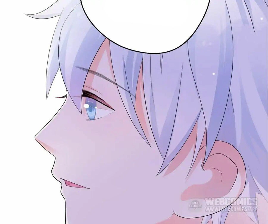 One Kiss A Day Chapter 6 - 19