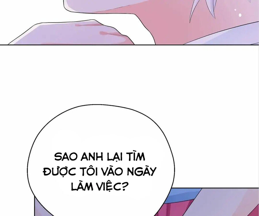 One Kiss A Day Chapter 6 - 20