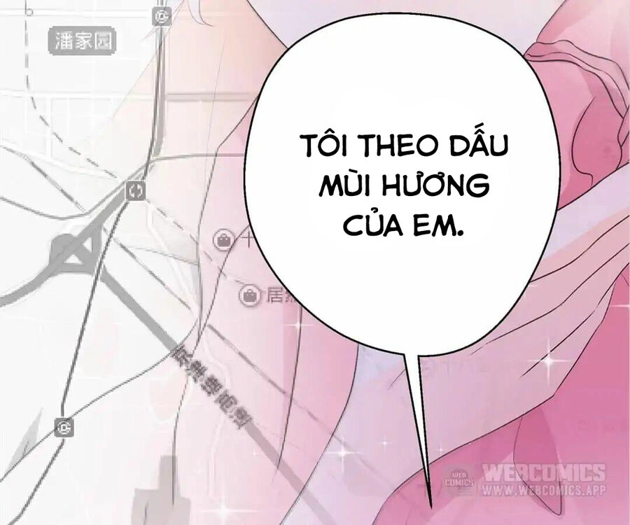 One Kiss A Day Chapter 6 - 23