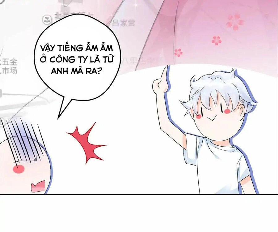 One Kiss A Day Chapter 6 - 24