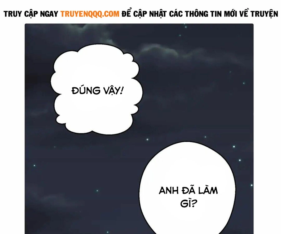 One Kiss A Day Chapter 6 - 26