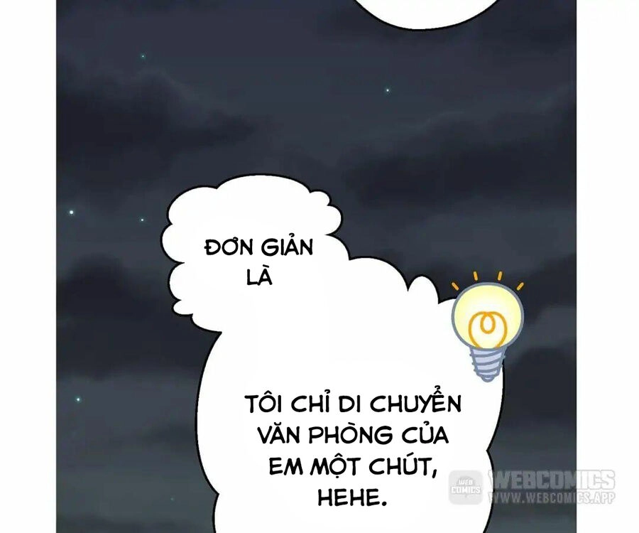 One Kiss A Day Chapter 6 - 27