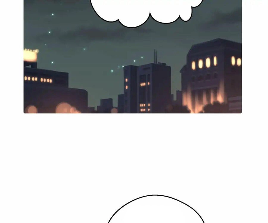 One Kiss A Day Chapter 6 - 28