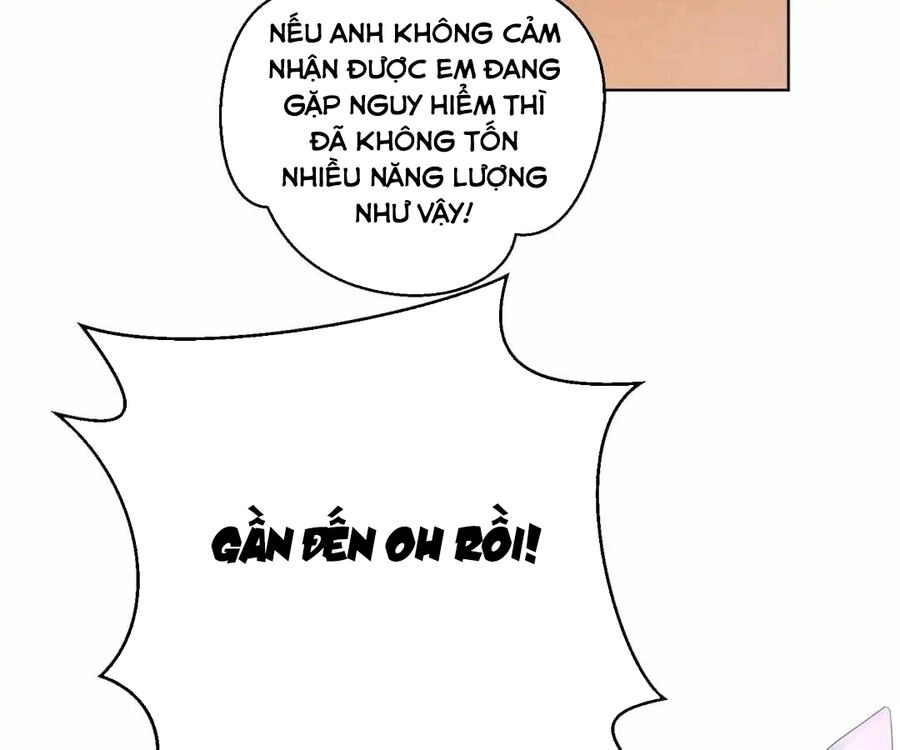 One Kiss A Day Chapter 6 - 30